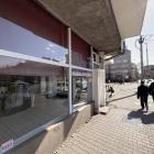Wrocłąw -  Bar Mały przy Kołłątaja został zamknięty  Autor: Jakub Jurek