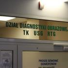 zdjęcie nr 19