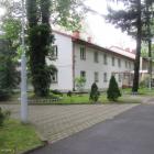 zdjęcie nr 7