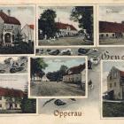 zdjęcie nr 55