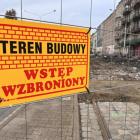 zdjęcie nr 24