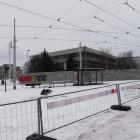 zdjęcie nr 3