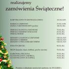zdjęcie nr 9