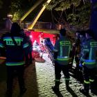   Autor: Dolnośląskie WOPR/Facebook