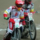 zdjęcie nr 32