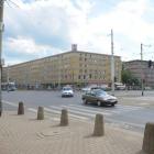 zdjęcie nr 23