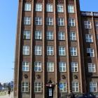 zdjęcie nr 13