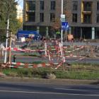 zdjęcie nr 33