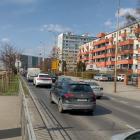 zdjęcie nr 8