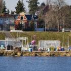   Autor: Jakub Jurek/archiwum