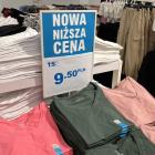 zdjęcie nr 19