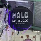 zdjęcie nr 10