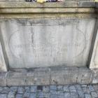 zdjęcie nr 69
