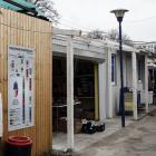 zdjęcie nr 8
