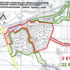   Autor: Urząd Miejski Wrocławia