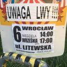   Autor: Ewa Domańska