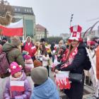 zdjęcie nr 42