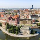   Autor: Prime Project/Maćków Pracownia Projektowa