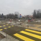 zdjęcie nr 18