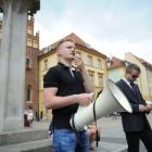 zdjęcie nr 15