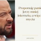 zdjęcie nr 10