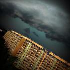 fot. Anna Zoń / Meteo Alert Dolny Śląsk