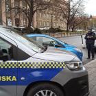 Takie mandaty dostaniesz od wrocławskiej straży miejskiej  Autor: mat. pras.