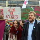zdjęcie nr 15