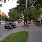 zdjęcie nr 12
