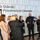   Autor: Wrocławskie Inwestycje