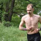 zdjęcie nr 30