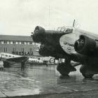 Rok 1937  Autor: fotopolska.eu