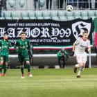 zdjęcie nr 12