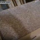 Kontrterroryści weszli do nielegalnej fabryki papierosów [FILM]  Autor: Policja...