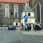   Autor: Jakub Jurek