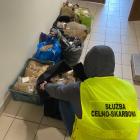   Autor: Krajowa Administracja Skarbowa
