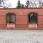 zdjęcie nr 8