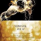Fotka nr 3 z 4