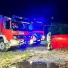 Wrocław: Tragedia nad wodą. Nie żyje młody Ukrainiec  Autor: Dolnośląskie WOPR
