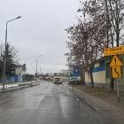 zdjęcie nr 7