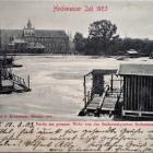 zdjęcie nr 21