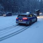 fot. Policja Jelenia Góra
