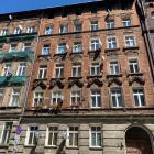 zdjęcie nr 40