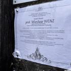 zdjęcie nr 41