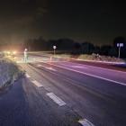   Autor: KM PSP Wrocław/mł. kpt. Bartosz Klonowski