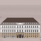 zdjęcie nr 6
