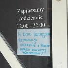 fot. Klaudia Sabok