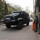 fot. Dolnośląska policja 