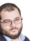 prof. Tomasz Grzyb  Autor: mat. pras. SWPS