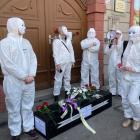   Autor: WIR Masz Głos